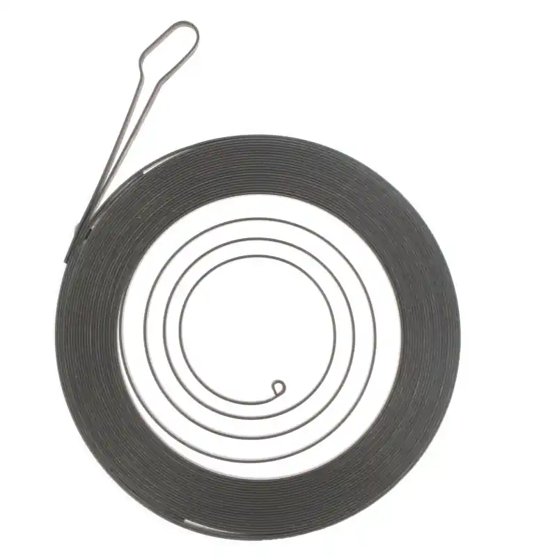 Ressort de lanceur pour HOMELITE modèles C51G, 71G, 72, 91G, XP1000, 1020, Super 1050, 1100, 1130, 2000, 2100, 3100G. Offre Du Jour