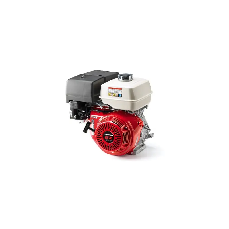 Moteur motoculteur Honda GX390 sécurité huile avec Volant lourd Petit Prix