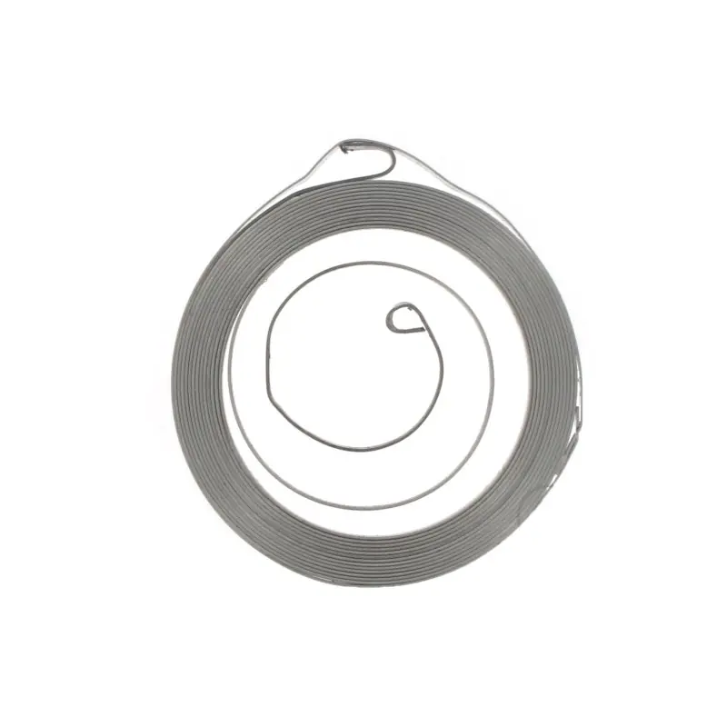 Ressort de lanceur pour HOMELITE modèles FP, EZ, Super EZ, SUËR EZAO, EL MINI, Super XLEZAO, EL MINI, Super XL350, 360. Soldes
