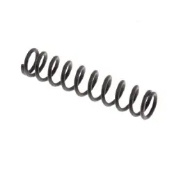 Plume 5774728-01 Offre Exclusive