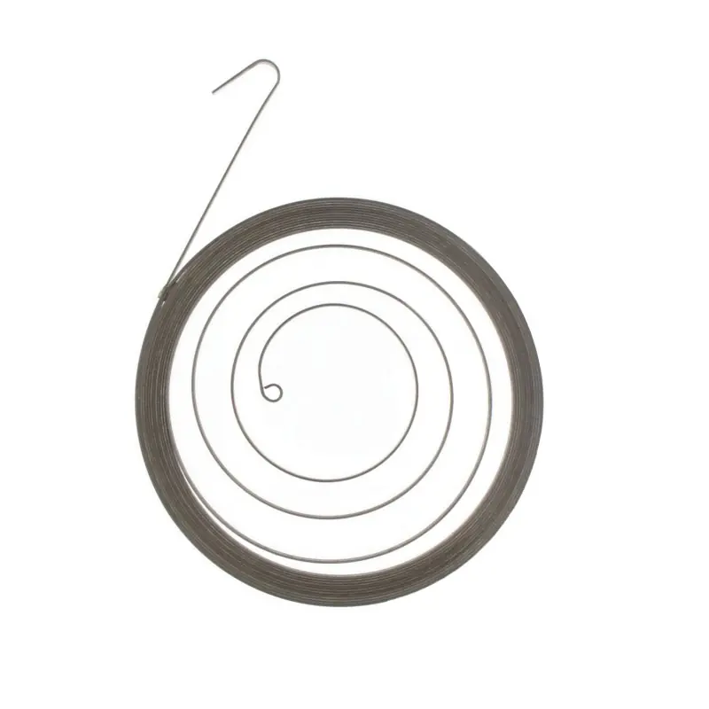 Quantité Limitée Ressort de lanceur pour HOMELITE modèles XL, XL2, Super 2, 190, 240, ST80, ST 100, ST120, ST 200, ST210.
