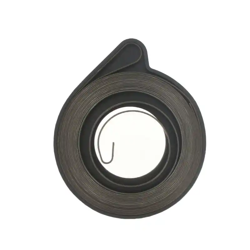Ressort de lanceur pour JONSERED modèles 49SP, 50, 51, 52, 52E, 521EV 504212602. Prix Bas