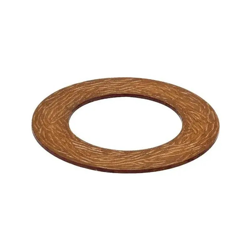Pas Cher Disque de friction UNIVERSEL 0009206872KR