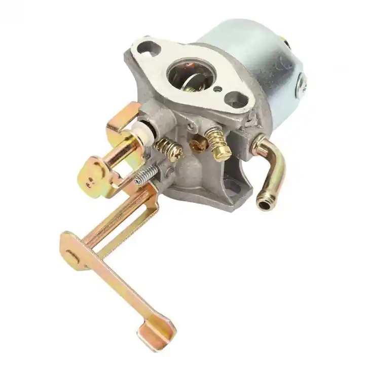Prix Bas Carburateur 5774735-01