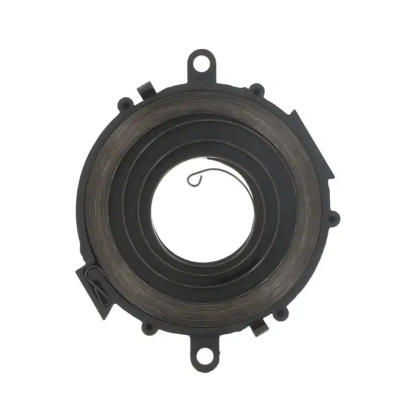 Ressort de lanceur pour JONSERED modèles 490 et 590. Marque