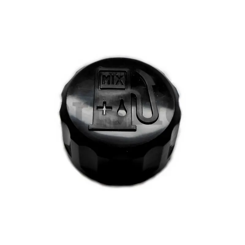 Bouchon réservoir essence taille-haies Shindaiwa DH2510, HT2510 Petit Prix