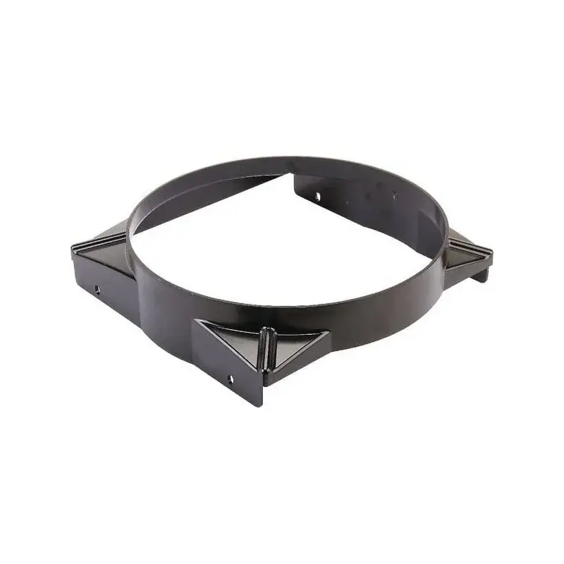 Volute de radiateur ETESIA ET36635 Soldes