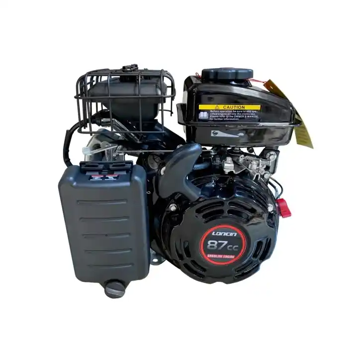 Moteur Kpl 5774742-01 Authentique