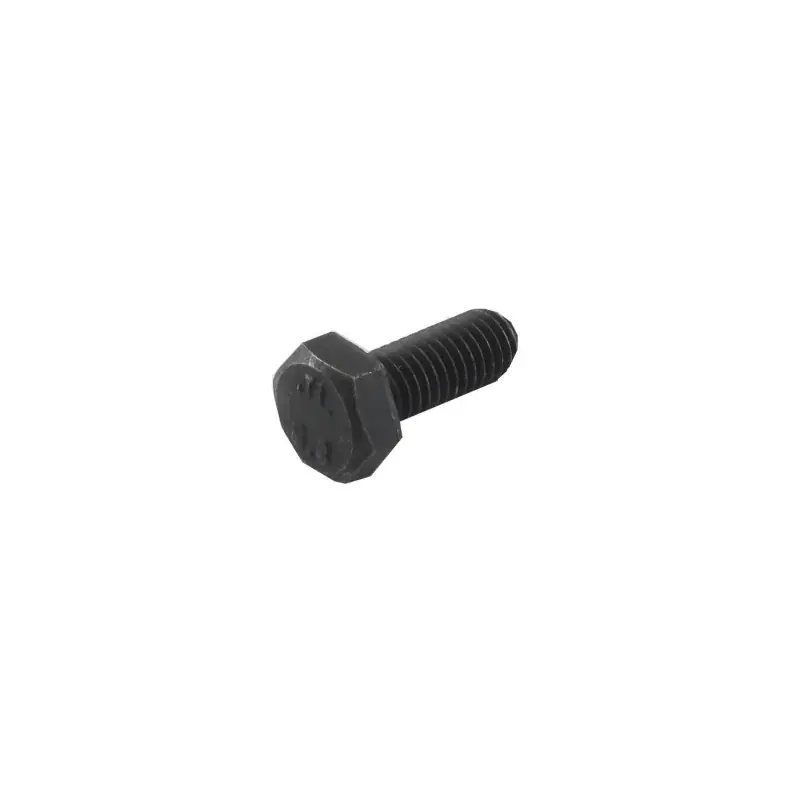 Vis de lame MTD 092.48.934, 09348934 Nouvel Arrivage