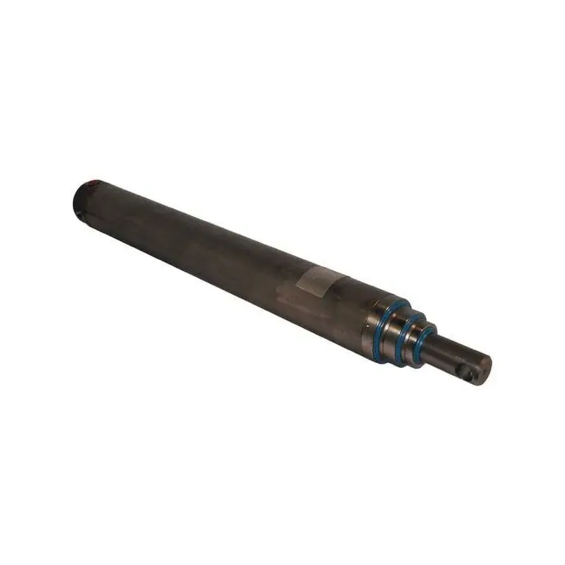 Quantité Limitée Vérins télescopique UNIVERSEL TC31202032