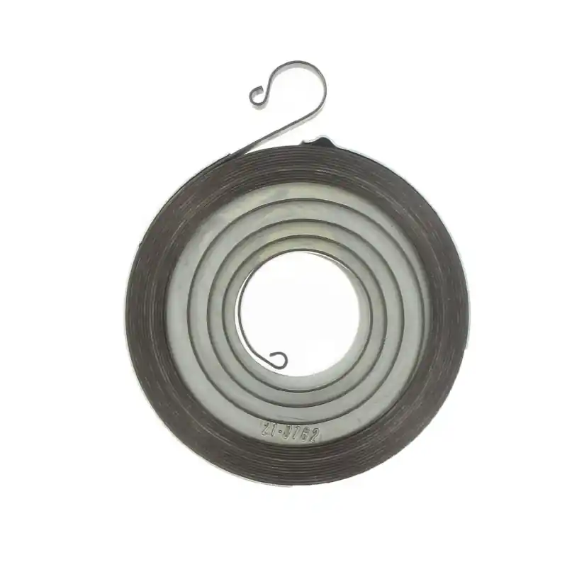 Populaire Ressort de lanceur pour STIHL modèles 20, FS150, 151, 200AV 20, FS150, 151, 200AV.