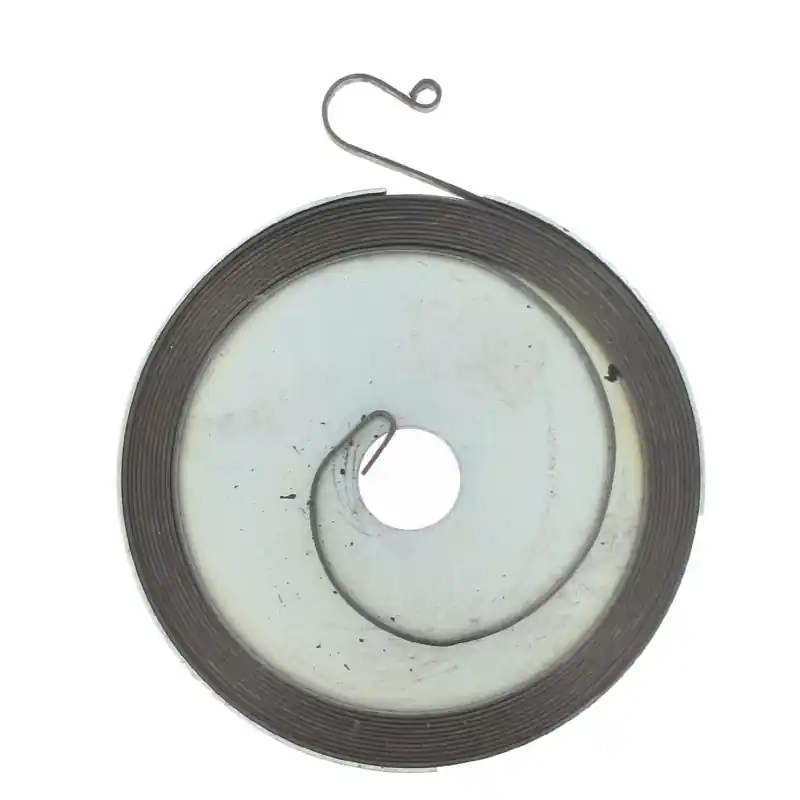 Solde Ressort de lanceur pour STIHL modèles 070, 08, 090, 510, TS350 et ancien modèle.
