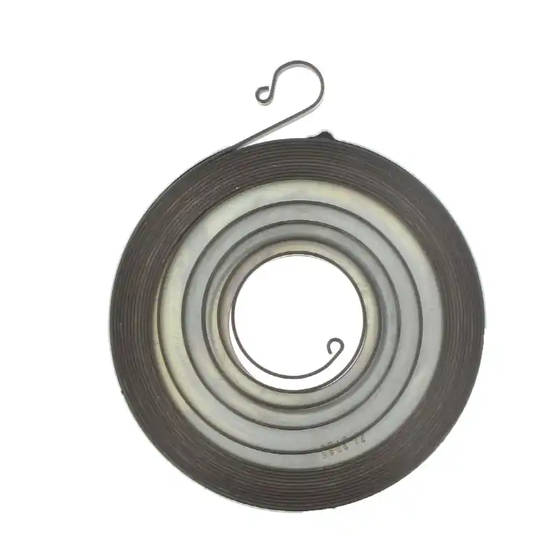 Achetez Aujourd&rsquo;hui Ressort de lanceur pour STIHL modèles 038, 041, 045, 048, 050, 051, 056, 075, TS350, FS410AVE.