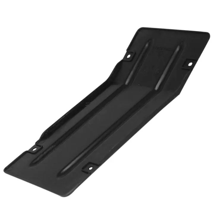 Petit Prix Protection 5774885-01