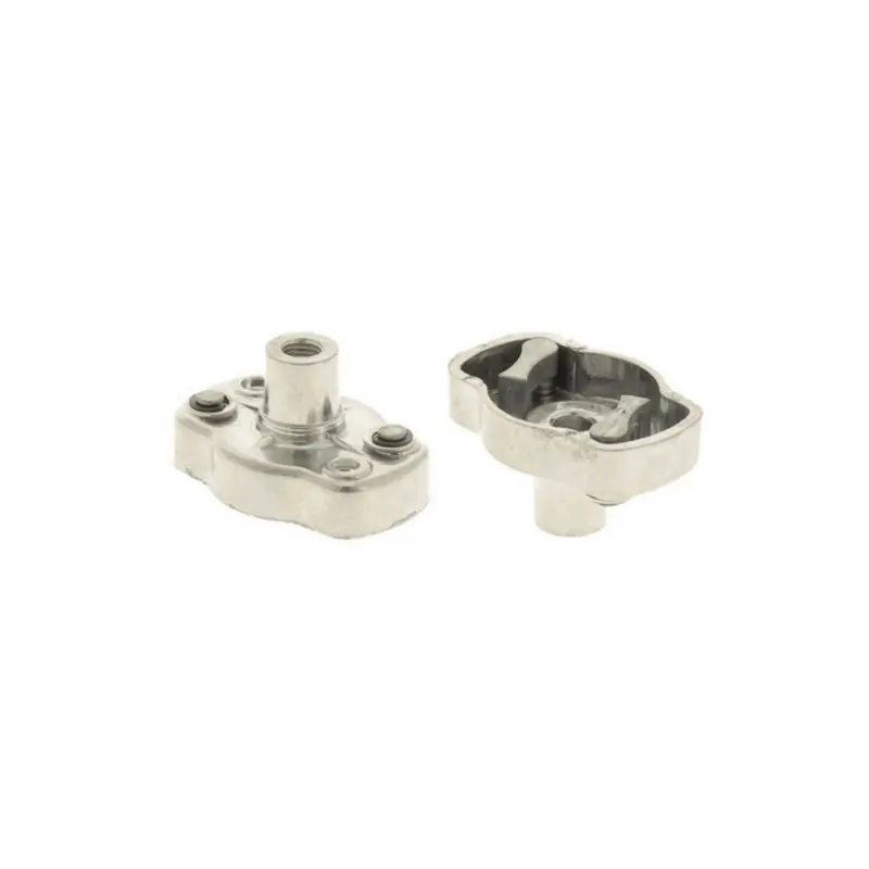 Support cliquets lanceur taille-haies ID Tech TH IDT 2660 AVS-LC – GLSPQ120002 Promotion Saisonnière