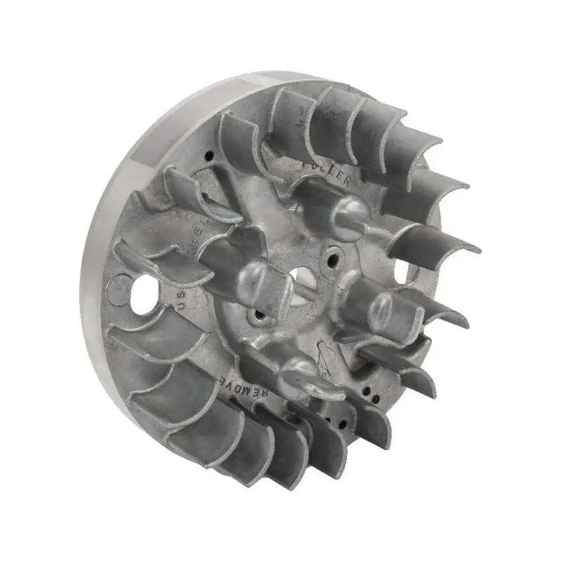 Volant d‘inertie BRIGGS ET STRATTON 595414 Affaire À Saisir