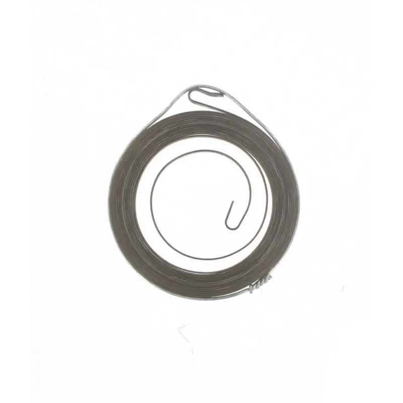 Prix Promo Ressort de lanceur pour ECHO (Kioritz) modèles GT1100, GT2102, GT2103, SRM1501, SRM2301 et SRM2310.