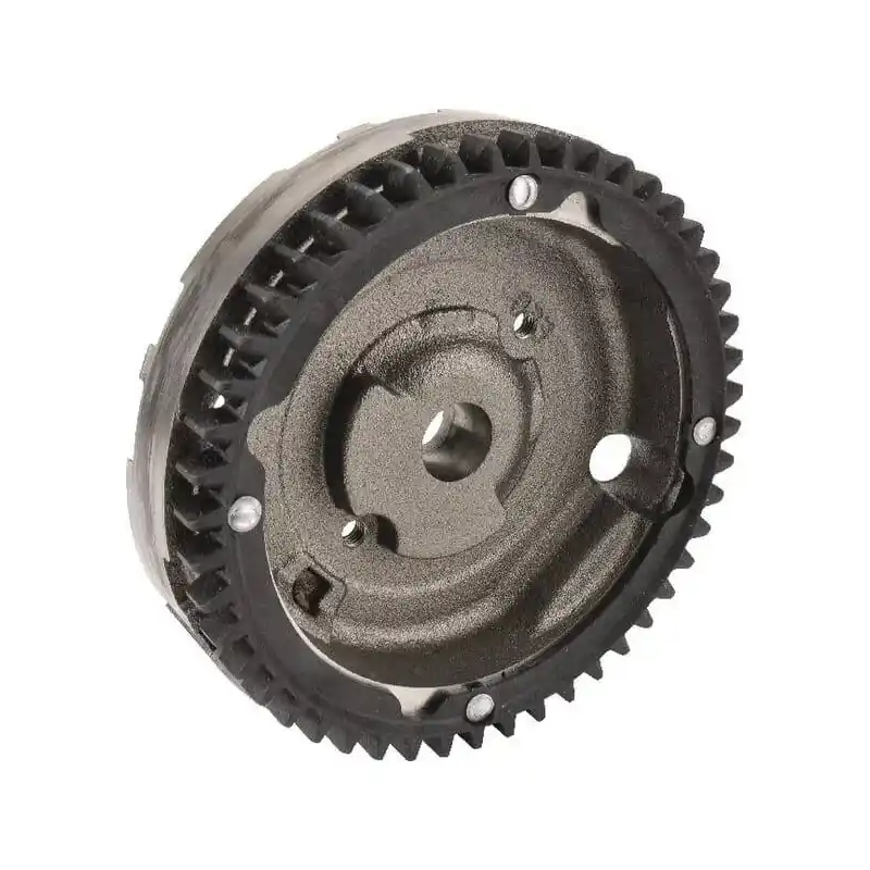 Prix Cassé Volant d‘inertie BRIGGS ET STRATTON 591399