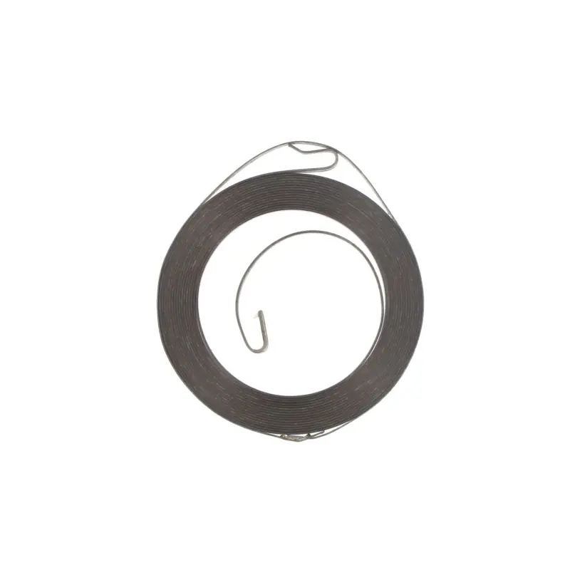 Ressort de lanceur pour ECHO (Kioritz) modèles CLS4600, SRM2201, SRM2501, SRM2502, SRM3000, SRM3001 et SRM3800. Promotion Saisonnière