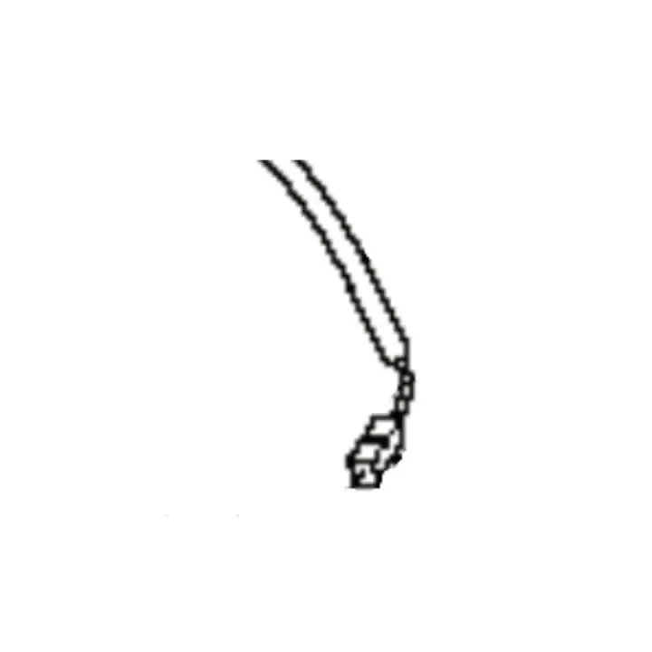 Câblage 5775120-01 Solde
