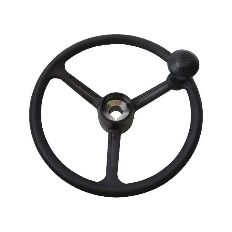 Volant diamètre 300mm COBO 00320180 Vente Flash