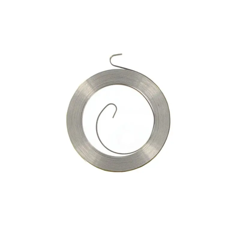 Bon Plan Ressort de lanceur pour STIHL modèles FS48, FS52, FS66, FS62, FS86 et FS106.
