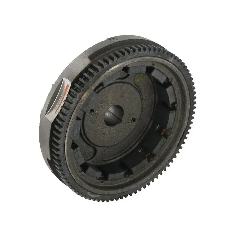 Volant à partir de 07-2012 BRIGGS ET STRATTON 591758 Quantité Limitée