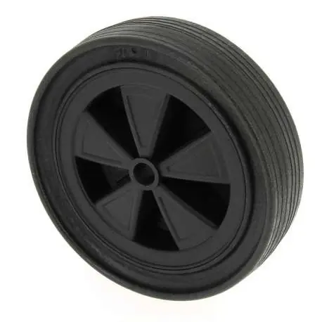 Roue 5775167-01 Commander Maintenant