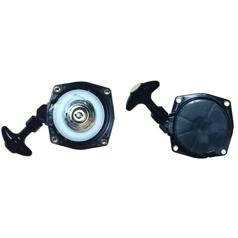 Réduction Lanceur complet pour KAWASAKI modèles TD40 et TD48.