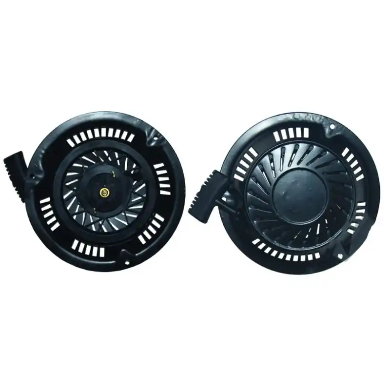 Solde Lanceur d‘origine à 2 cliquets métalliques pour moteur DAYE modèle DG600.