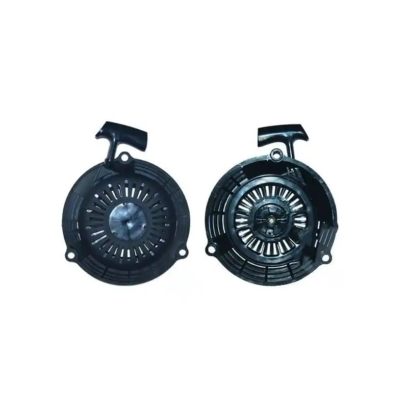 Lanceur d‘origine à 2 cliquets plastiques pour moteur DAYE modèle DG450. Bon Marché