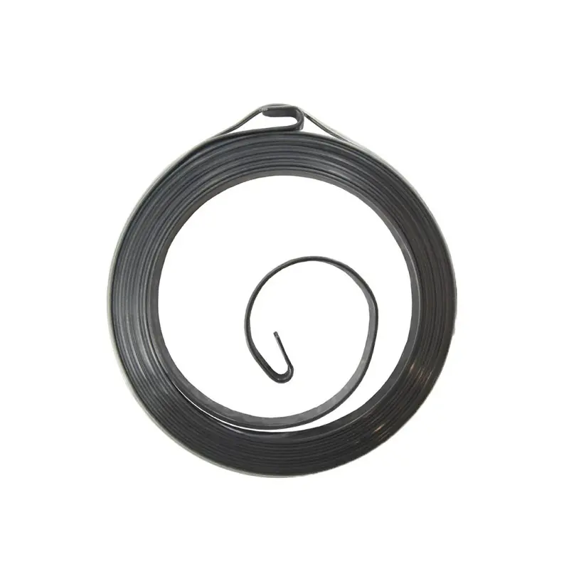 Ressort de lanceur d‘origine pour KAWASAKI modèle TJ045. Meilleur Prix
