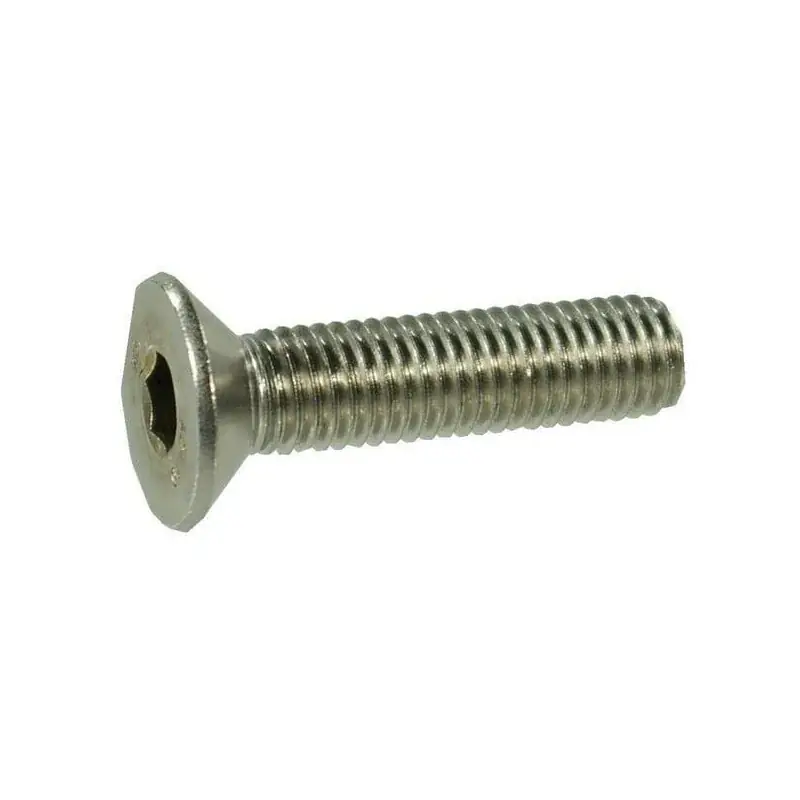 Offre Spéciale Vis UNIVERSEL 79911240RVSP025