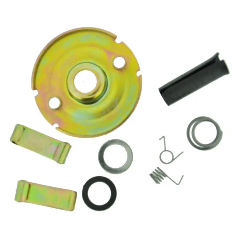 Meilleure Vente Kit de cliquet d‘entraînement pour HONDA – Se monte sur le lanceur 510-5814.