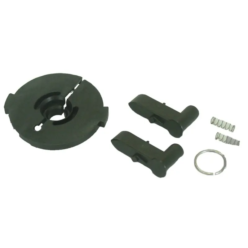 Kit cliquet de lanceur BRIGGS & STRATTON. Remplace origine 492333. Nouveauté