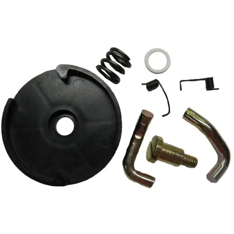 Kit cliquet de lanceur pour HONDA modèle GX160. Achat Immédiat