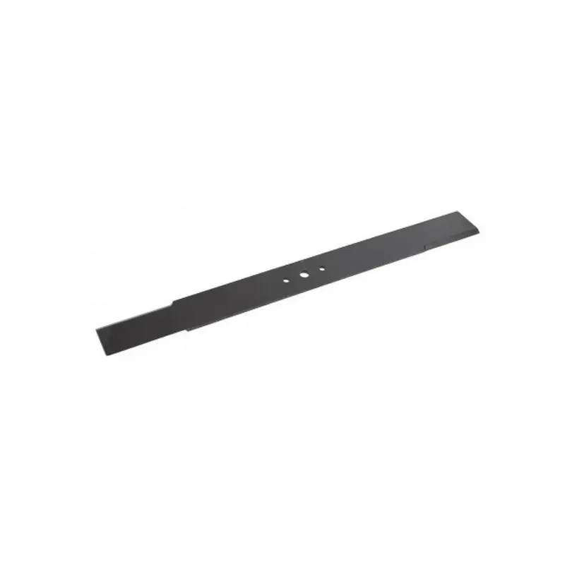 Remise Lame de coupe débroussailleuse Orec SH71, SH72 – 80-1445-821-00 – Origine
