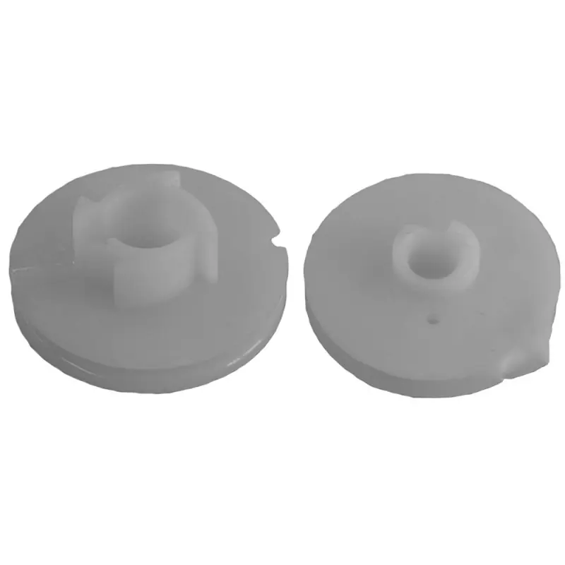 Vente Directe Poulie de lanceur pour HUSQVARNA modèles 51 et 55.