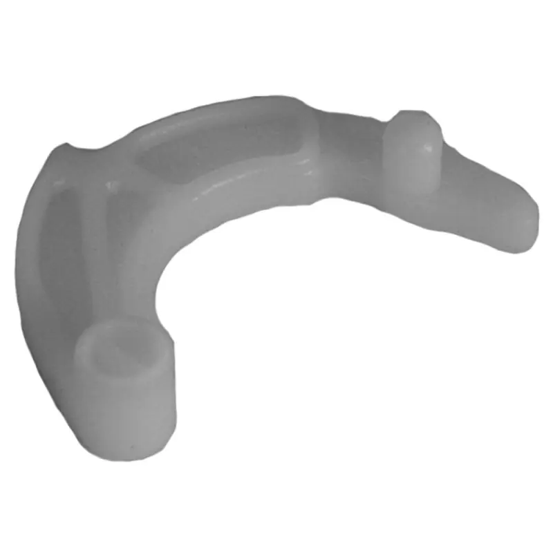 Must-Have Cliquet de lanceur KAWASAKI pour modèles TD33, TD40, TD43 et TD48.
