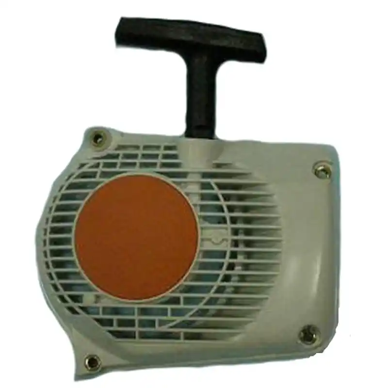 Petit Prix Lanceur complet pour STIHL modèles 024, MS240, 026 et MS260.