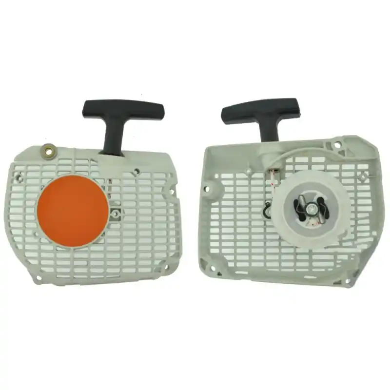Nouveauté Lanceur complet pour STIHL modèles 034, MS340 – 036 et MS360.