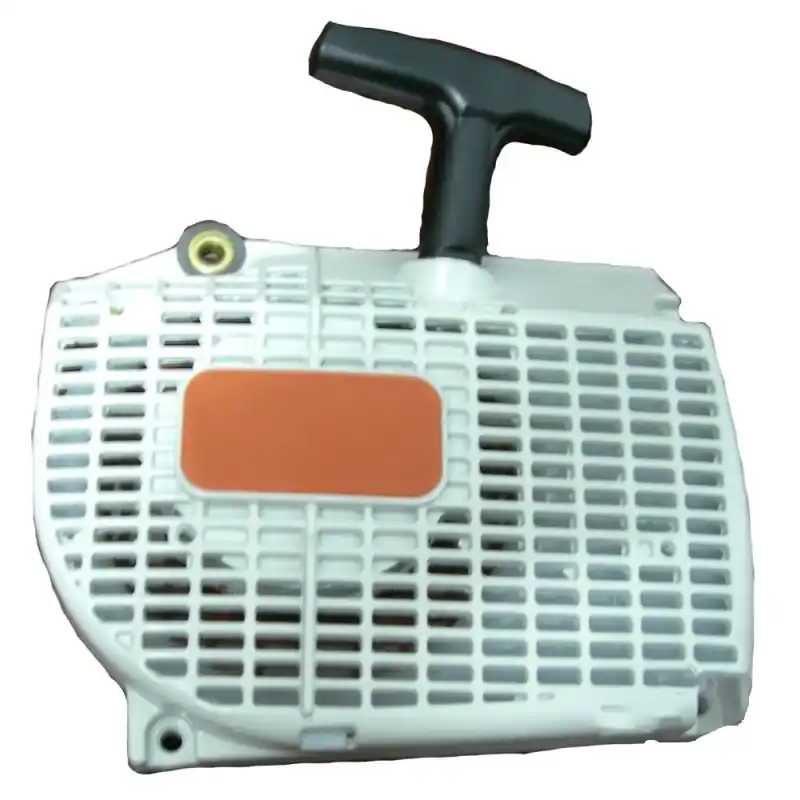 Lanceur complet STIHL pour modèles 044, MS440 et 046, MS460. Nouveauté