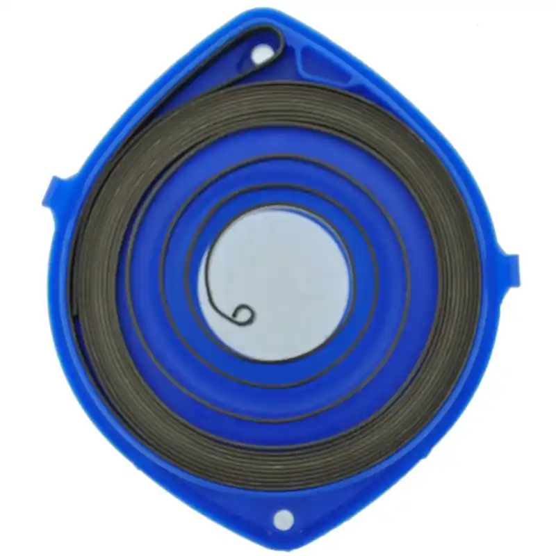 Certifié Ressort de lanceur pour PARTNER modèle K750.