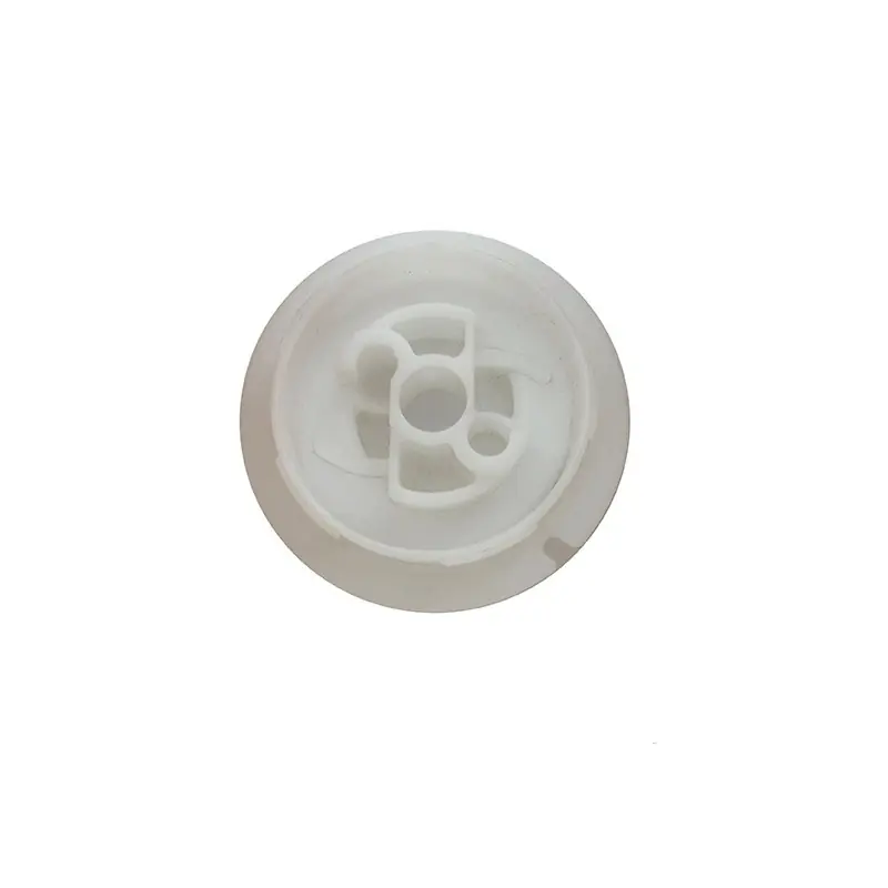 Poulie de lanceur pour STIHL. Marque