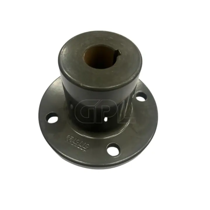 Petit Prix Moyeu 5775729-01