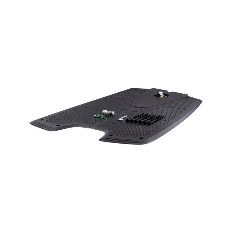 Plaque station de charge robot Husqvarna 230ACX, G2 Petit Prix