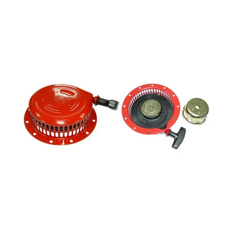 Lanceur HONDA pour moteurs G150, G160 et G200. Retour Gratuit