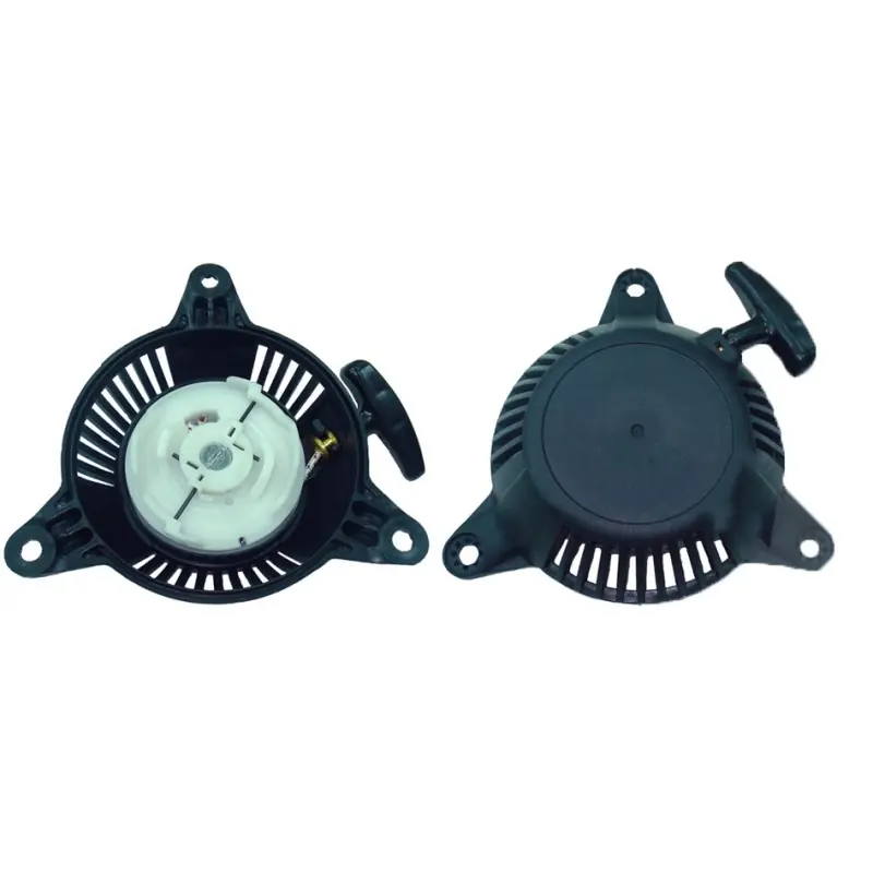 Lanceur HONDA pour moteurs GXH50 et GXV50. Marque