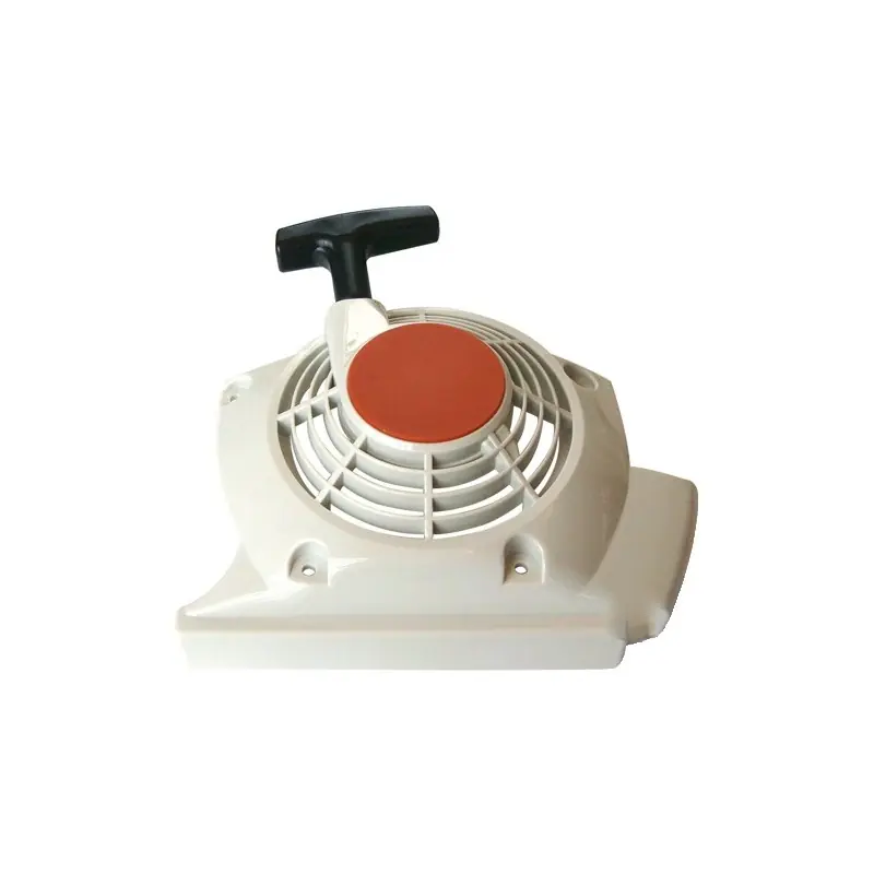 Lanceur STIHL pour modèle FS450. Offre Du Jour
