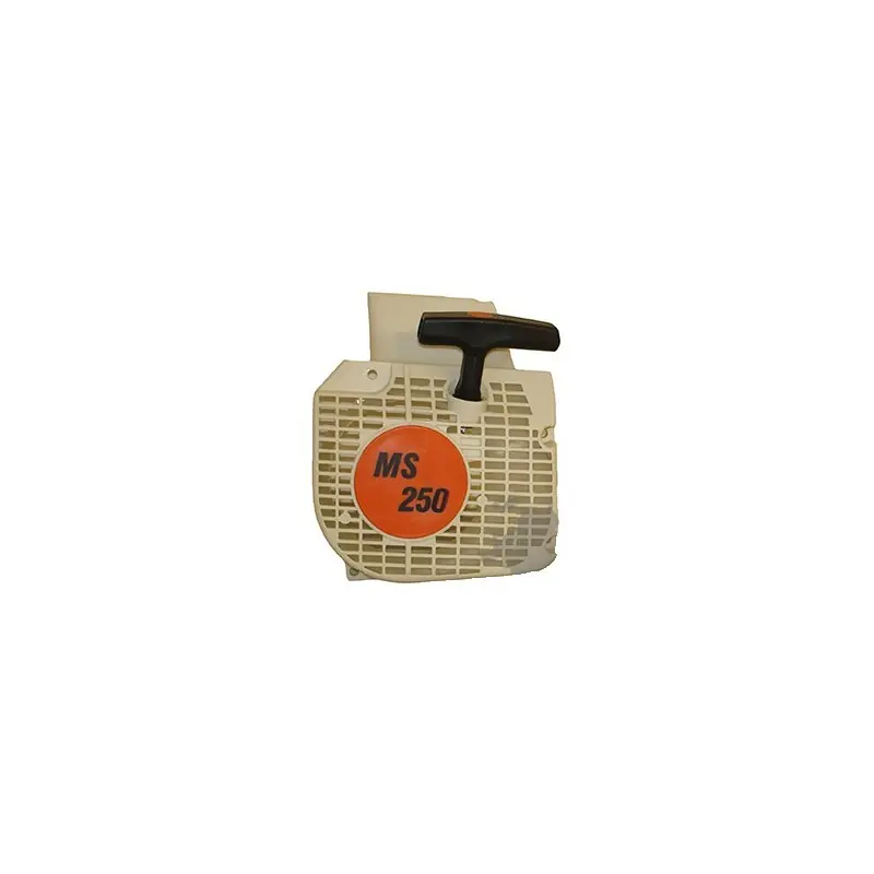 Offre Du Jour Lanceur STIHL pour modèles 021, 023, 025, MS210, MS230 et MS250.